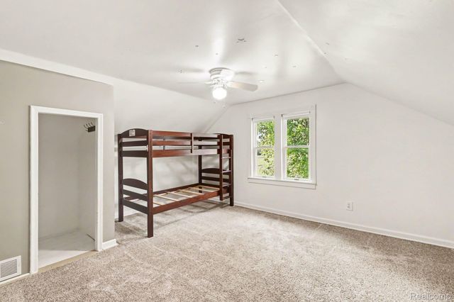 4815 Lytle Road, Caledonia Charter Township, MI 48817