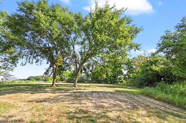 4815 Lytle Road, Caledonia Charter Township, MI 48817