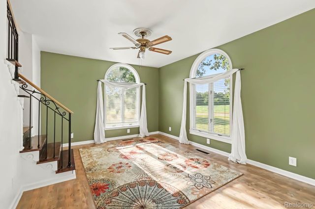 4815 Lytle Road, Caledonia Charter Township, MI 48817