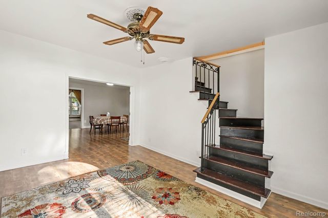 4815 Lytle Road, Caledonia Charter Township, MI 48817