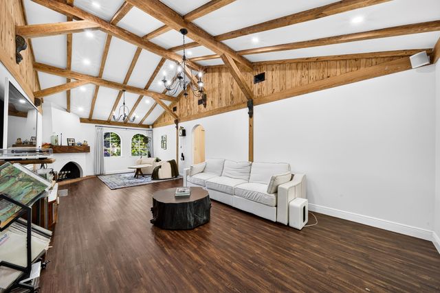 1310 Madrid Street, Coral Gables, FL 33134