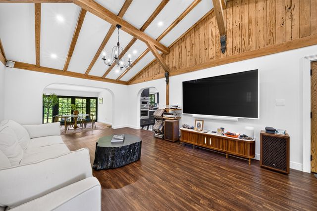 1310 Madrid Street, Coral Gables, FL 33134