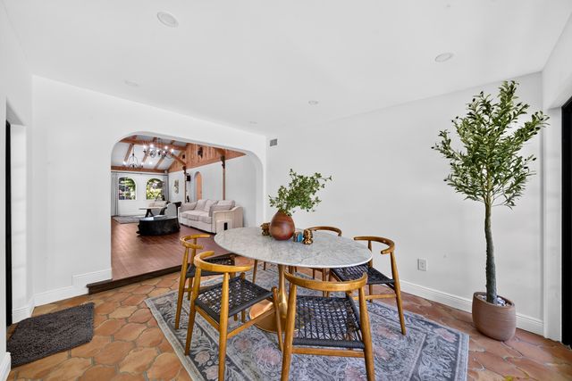 1310 Madrid Street, Coral Gables, FL 33134