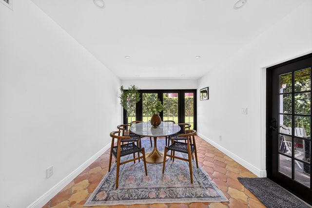 1310 Madrid Street, Coral Gables, FL 33134