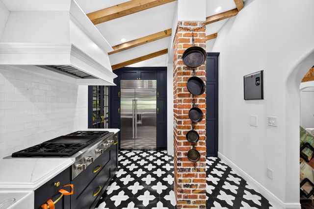 1310 Madrid Street, Coral Gables, FL 33134