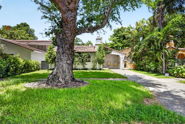 1310 Madrid Street, Coral Gables, FL 33134