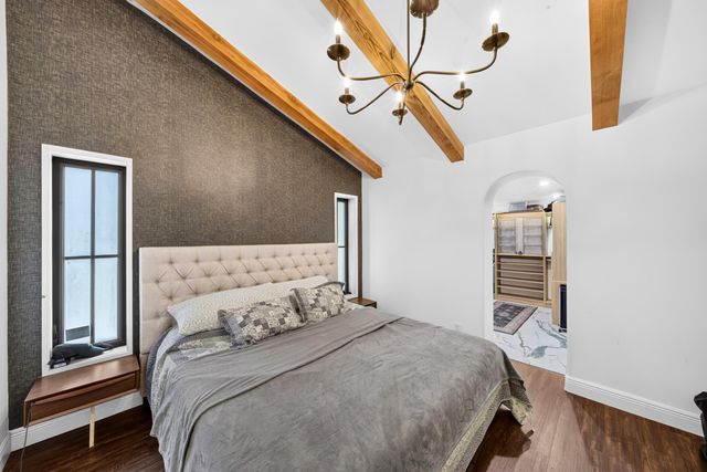 1310 Madrid Street, Coral Gables, FL 33134