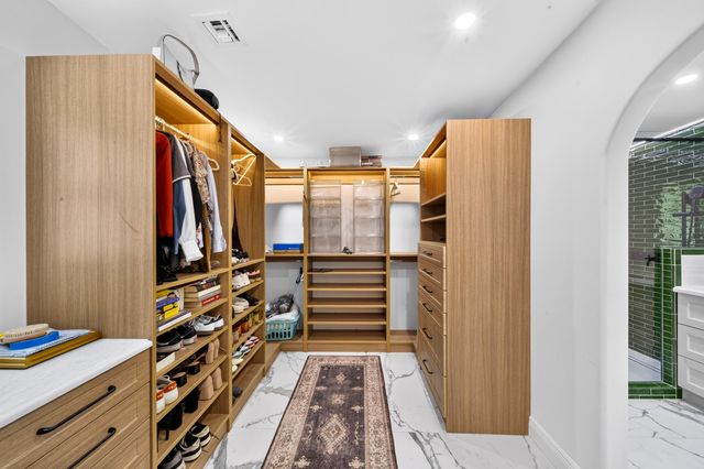 1310 Madrid Street, Coral Gables, FL 33134