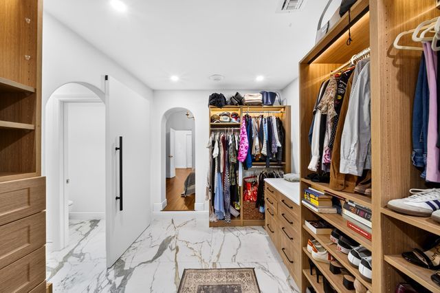 1310 Madrid Street, Coral Gables, FL 33134