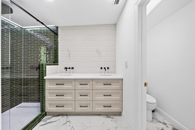 1310 Madrid Street, Coral Gables, FL 33134