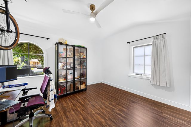 1310 Madrid Street, Coral Gables, FL 33134