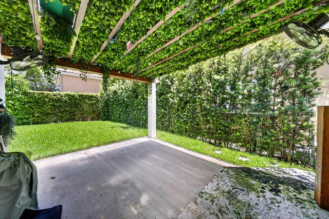 1310 Madrid Street, Coral Gables, FL 33134