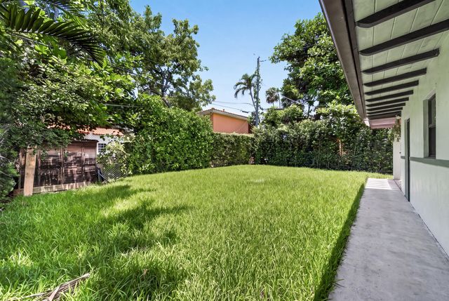 1310 Madrid Street, Coral Gables, FL 33134