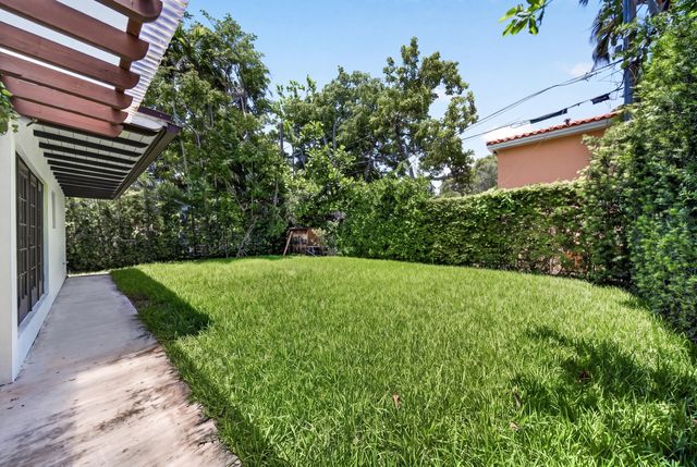 1310 Madrid Street, Coral Gables, FL 33134