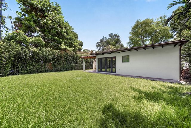 1310 Madrid Street, Coral Gables, FL 33134