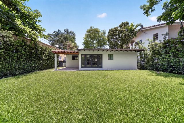 1310 Madrid Street, Coral Gables, FL 33134