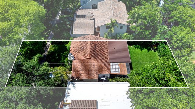 1310 Madrid Street, Coral Gables, FL 33134