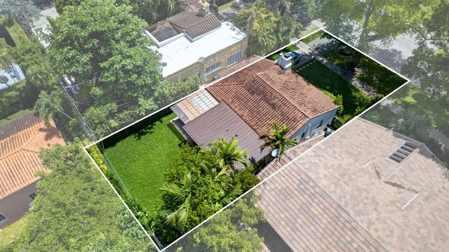 1310 Madrid Street, Coral Gables, FL 33134