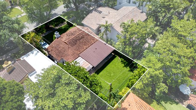 1310 Madrid Street, Coral Gables, FL 33134