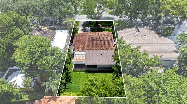1310 Madrid Street, Coral Gables, FL 33134