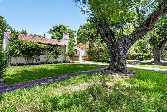 1310 Madrid Street, Coral Gables, FL 33134