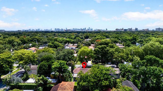 1310 Madrid Street, Coral Gables, FL 33134