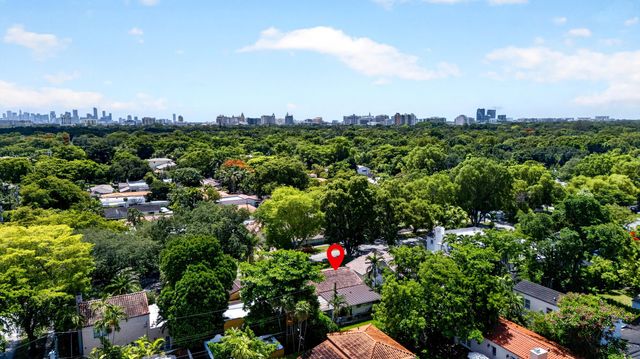 1310 Madrid Street, Coral Gables, FL 33134