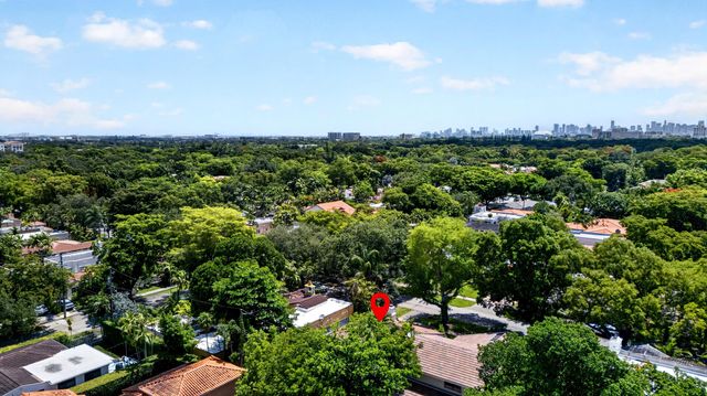 1310 Madrid Street, Coral Gables, FL 33134