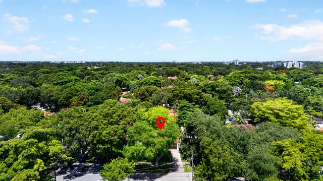 1310 Madrid Street, Coral Gables, FL 33134
