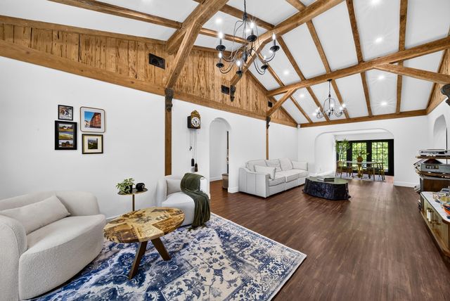 1310 Madrid Street, Coral Gables, FL 33134