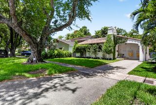 1310 Madrid Street, Coral Gables, FL 33134