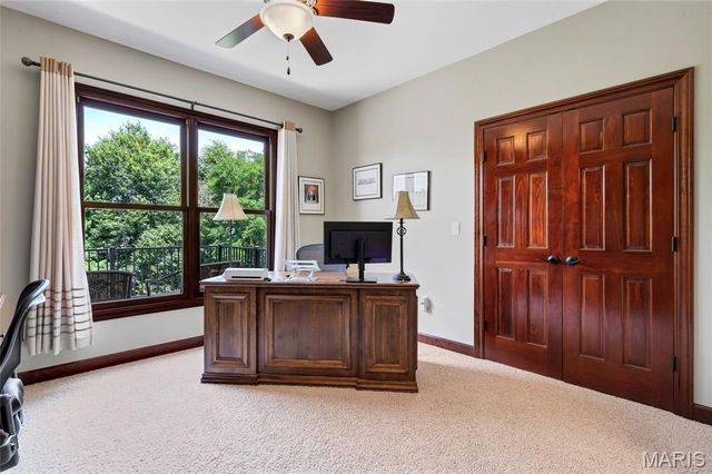 8449 Stone Ledge Drive, Edwardsville, IL 62025