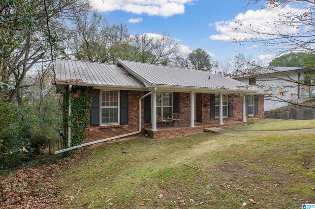 4900 10TH TERRACE S, Birmingham, AL 35222