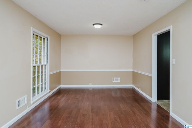 4900 10TH TERRACE S, Birmingham, AL 35222