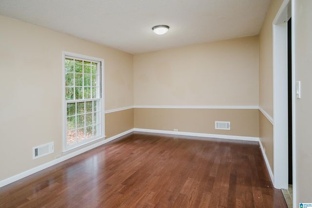 4900 10TH TERRACE S, Birmingham, AL 35222