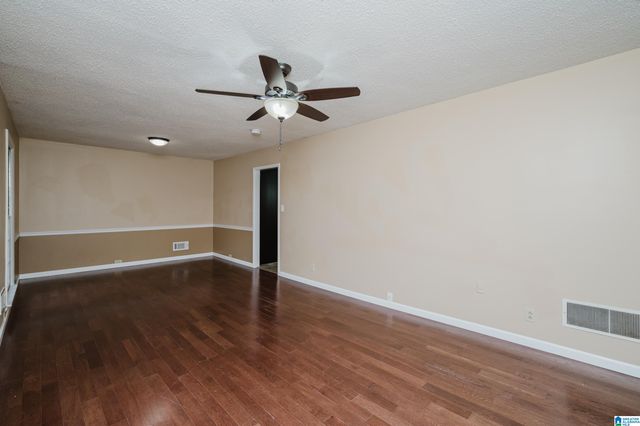 4900 10TH TERRACE S, Birmingham, AL 35222