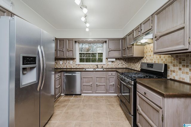 4900 10TH TERRACE S, Birmingham, AL 35222