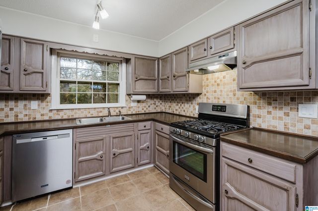 4900 10TH TERRACE S, Birmingham, AL 35222