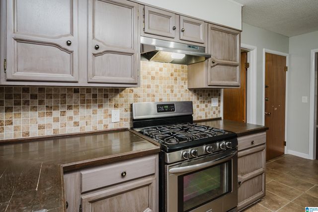 4900 10TH TERRACE S, Birmingham, AL 35222