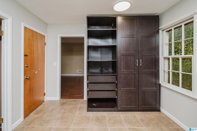 4900 10TH TERRACE S, Birmingham, AL 35222