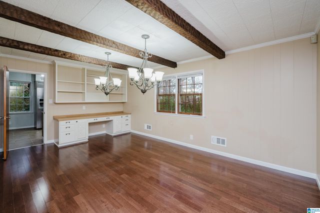 4900 10TH TERRACE S, Birmingham, AL 35222