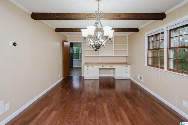 4900 10TH TERRACE S, Birmingham, AL 35222