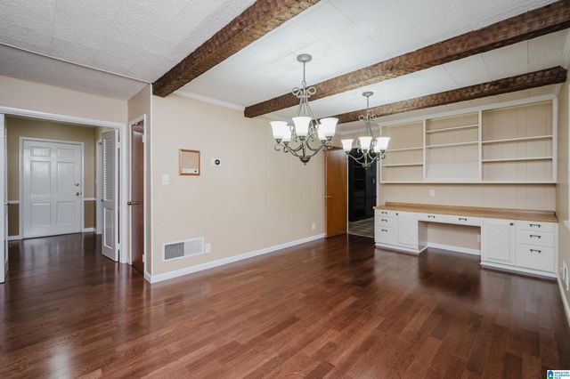 4900 10TH TERRACE S, Birmingham, AL 35222