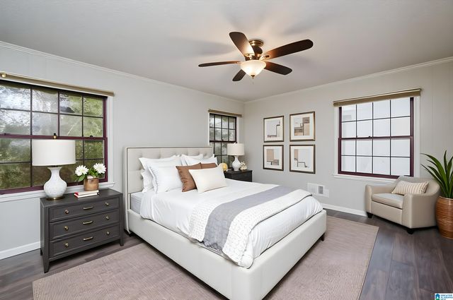 4900 10TH TERRACE S, Birmingham, AL 35222