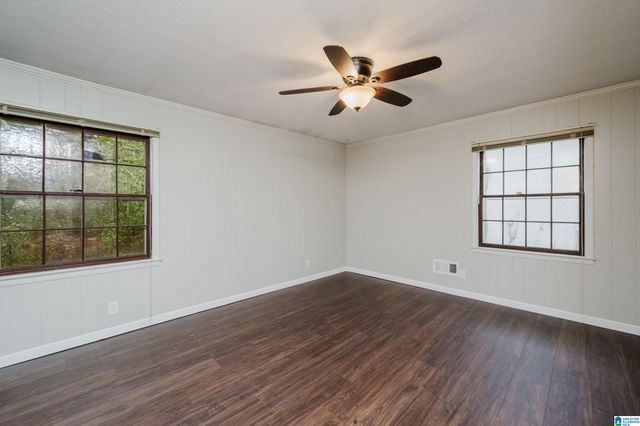 4900 10TH TERRACE S, Birmingham, AL 35222