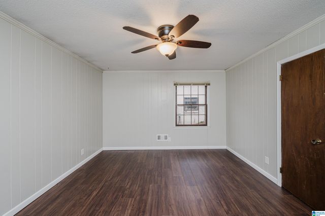 4900 10TH TERRACE S, Birmingham, AL 35222