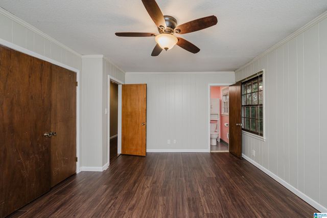 4900 10TH TERRACE S, Birmingham, AL 35222