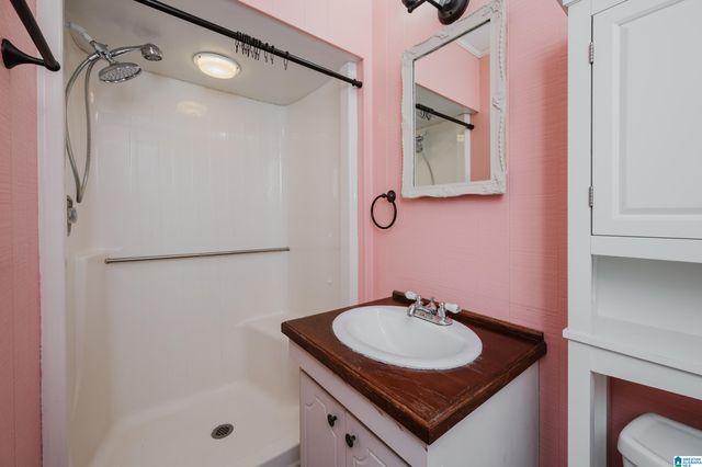 4900 10TH TERRACE S, Birmingham, AL 35222