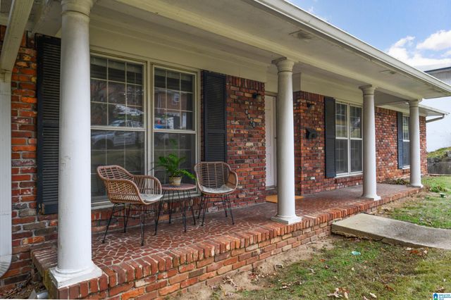 4900 10TH TERRACE S, Birmingham, AL 35222