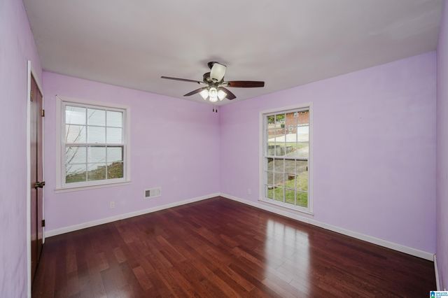 4900 10TH TERRACE S, Birmingham, AL 35222